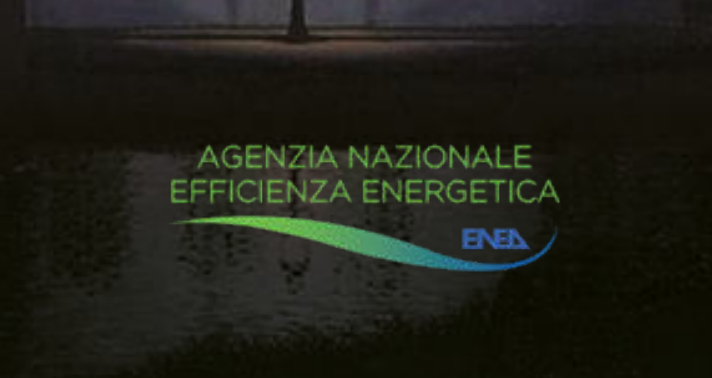 Nuova pubblicazione di ENEA “I comportamenti energetici in ambito domestico”