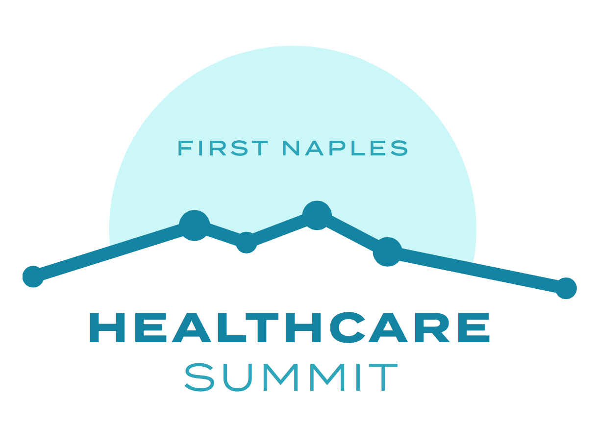 First Naples Healthcare Summit – Napoli 27 maggio