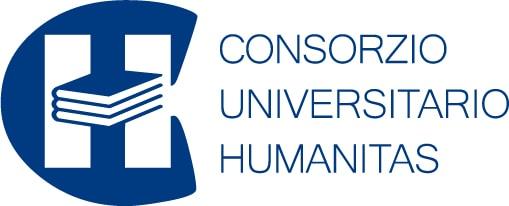 Il CIRPS è un Associato del Consorzio Universitario Humanitas