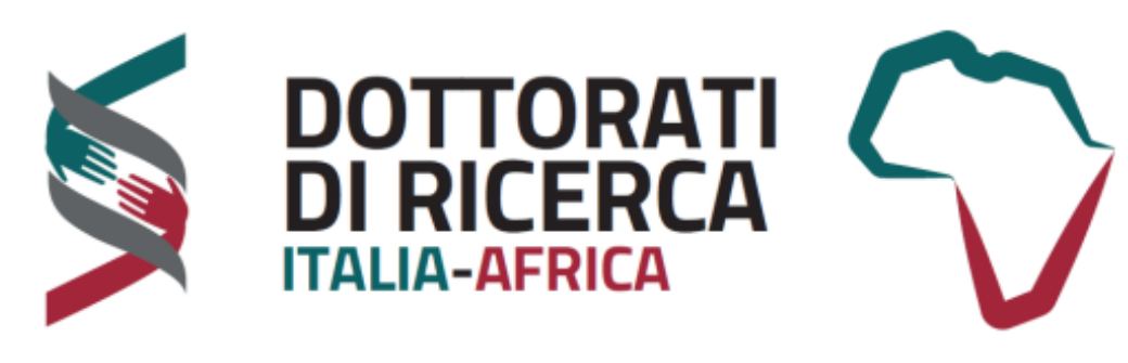 Call for proposals “Italy-Africa Research Doctorates” – 2025