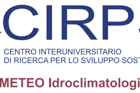 Convegno R & S NEL COMPRENSORIO CLINICO CLIMATICOTERMALE E GLI ITINERARI DELL’ALTA CALABRIA